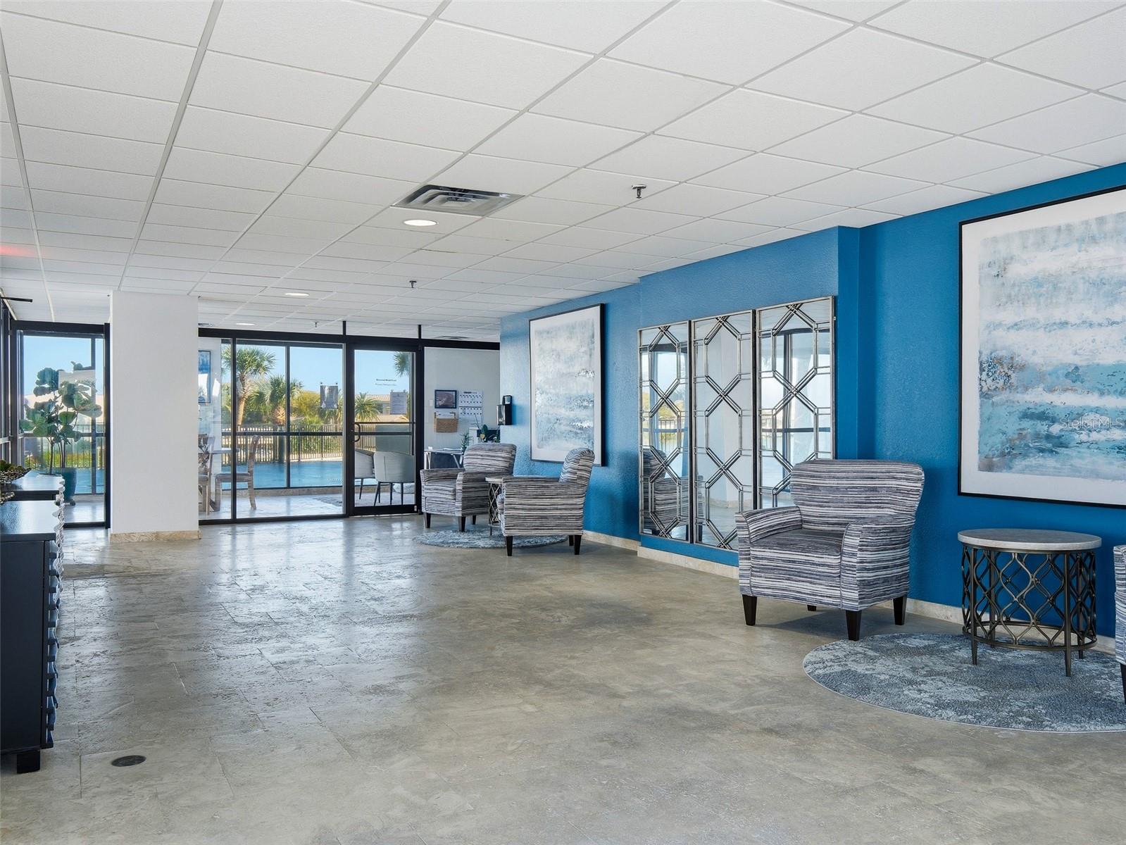 501 N CAUSEWAY #7070, NEW SMYRNA BEACH, FL, 32169