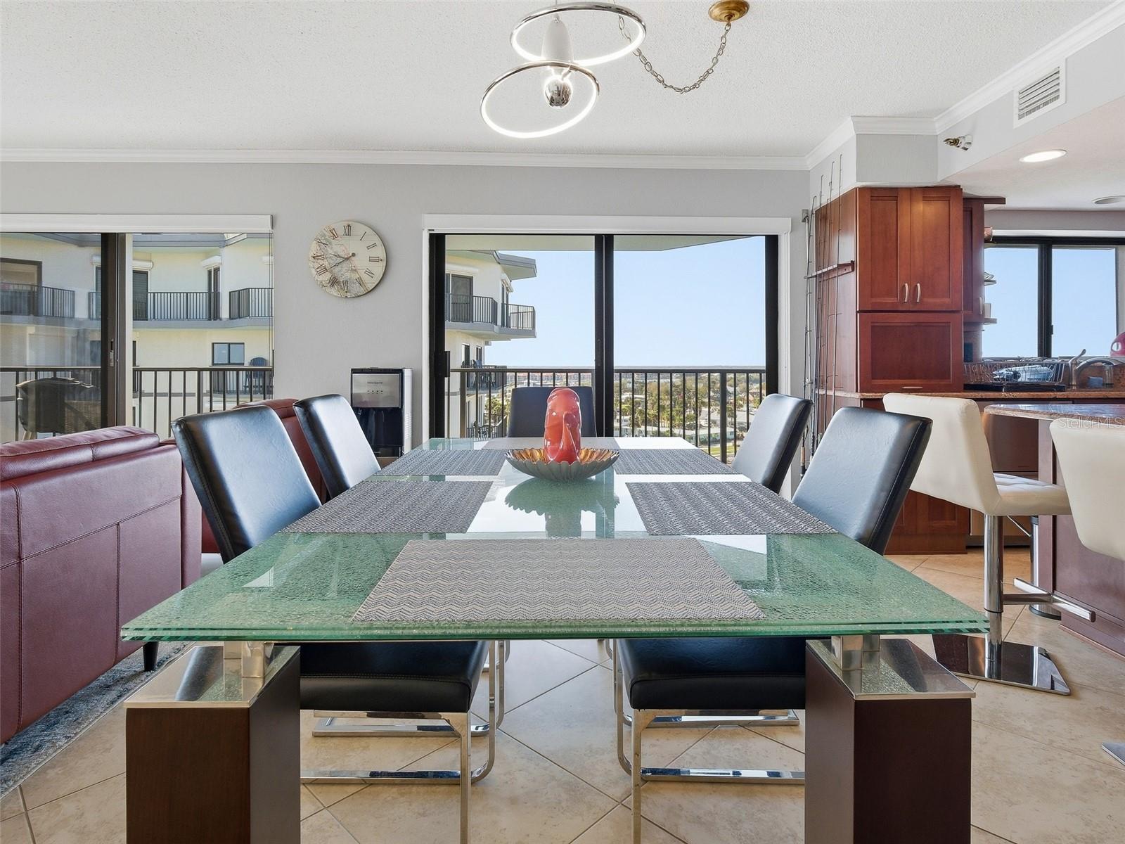 501 N CAUSEWAY #7070, NEW SMYRNA BEACH, FL, 32169