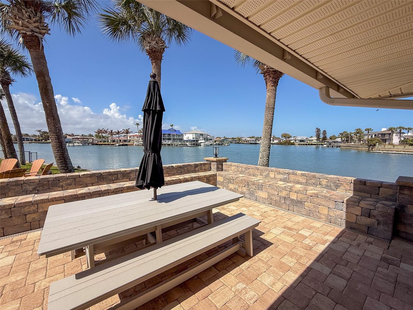 501 N CAUSEWAY #7070, NEW SMYRNA BEACH, FL, 32169