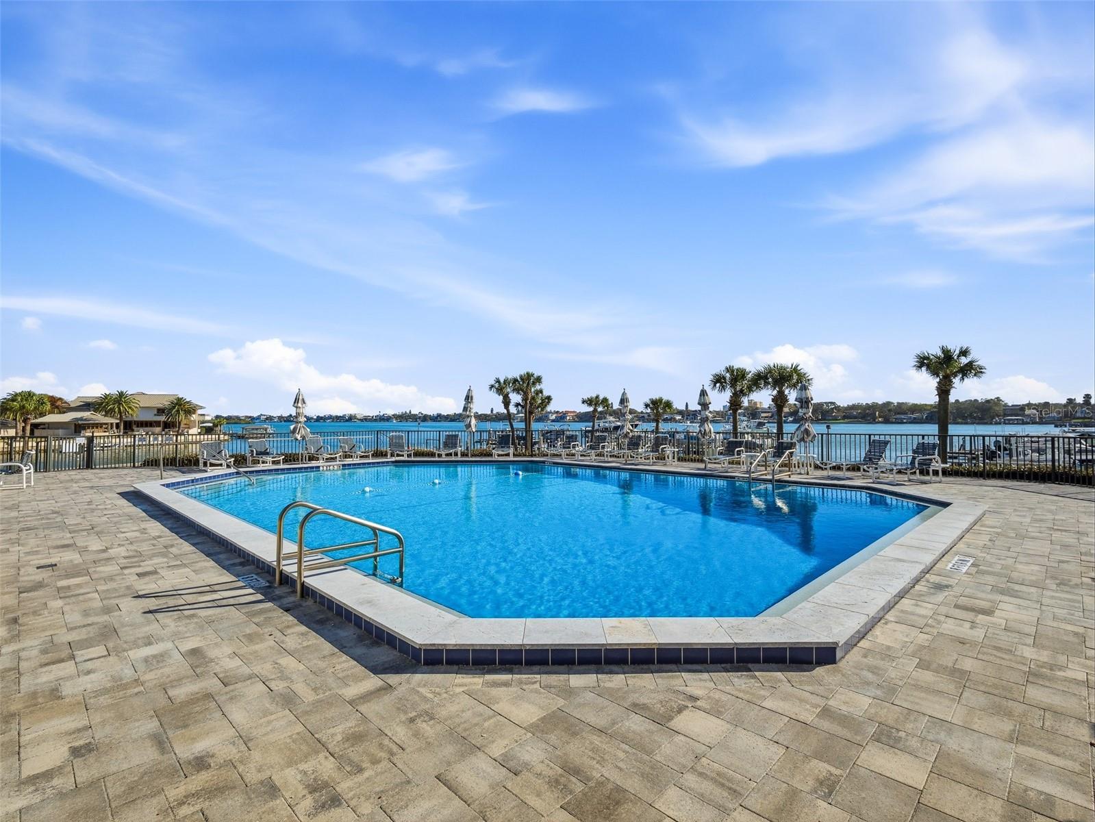 501 N CAUSEWAY #7070, NEW SMYRNA BEACH, FL, 32169