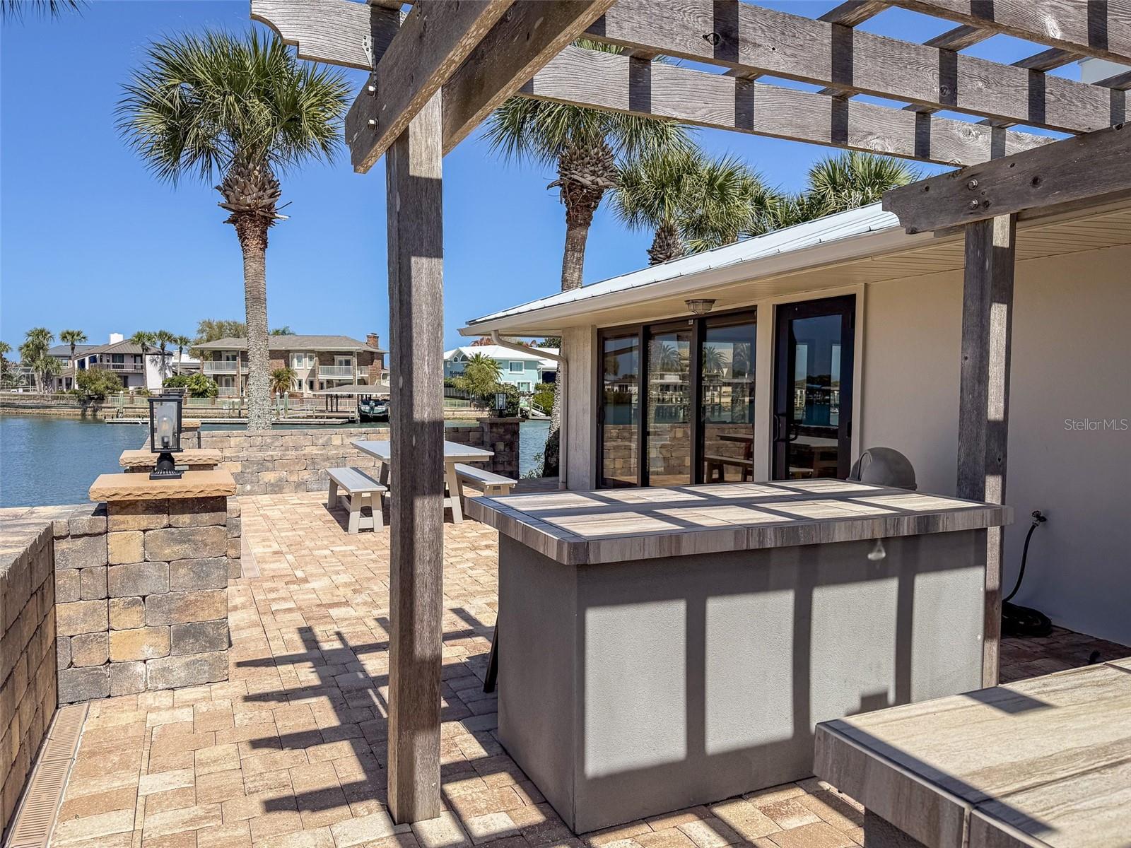 501 N CAUSEWAY #7070, NEW SMYRNA BEACH, FL, 32169