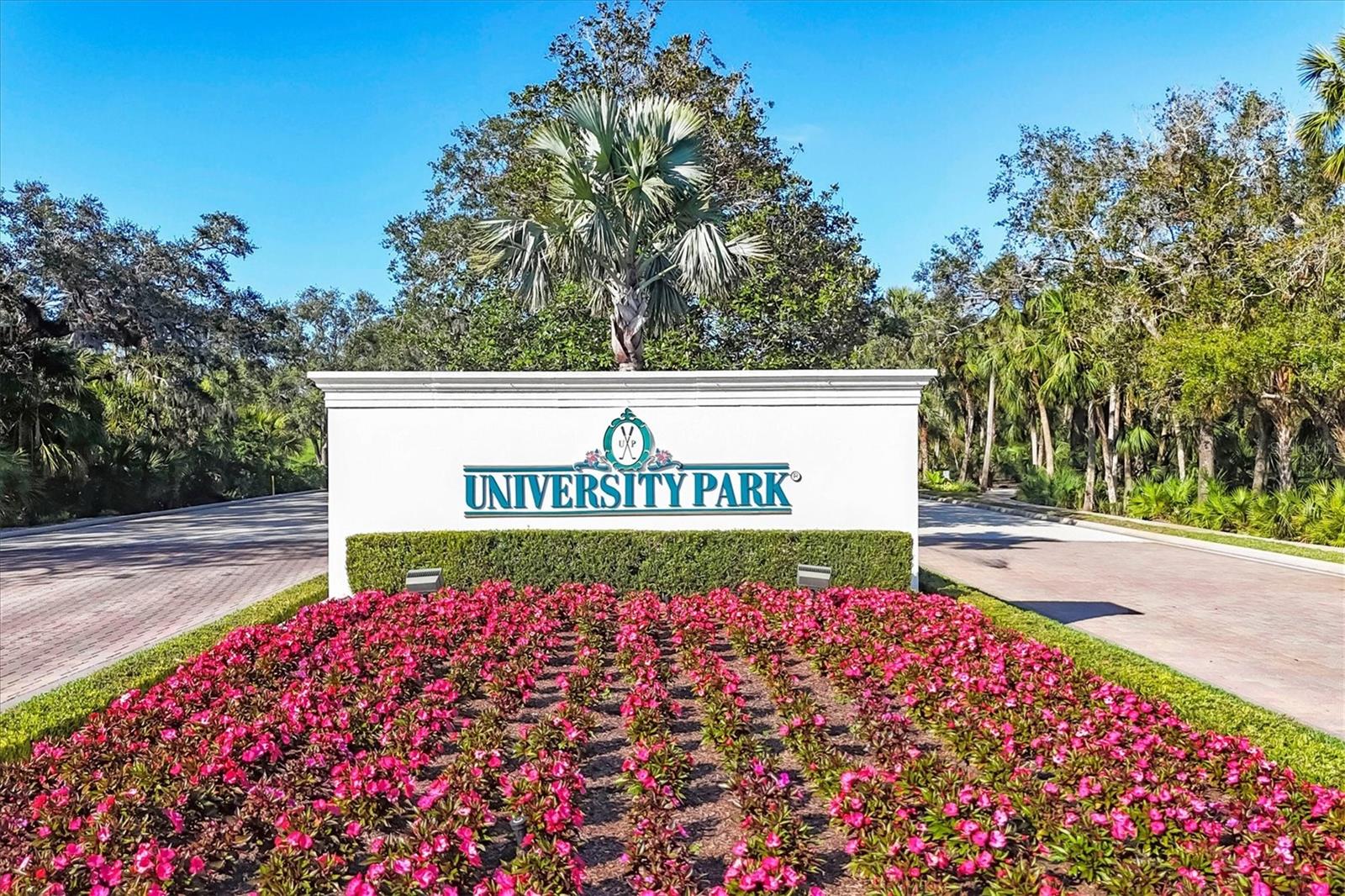 7304 SAINT GEORGES WAY, UNIVERSITY PARK, FL, 34201