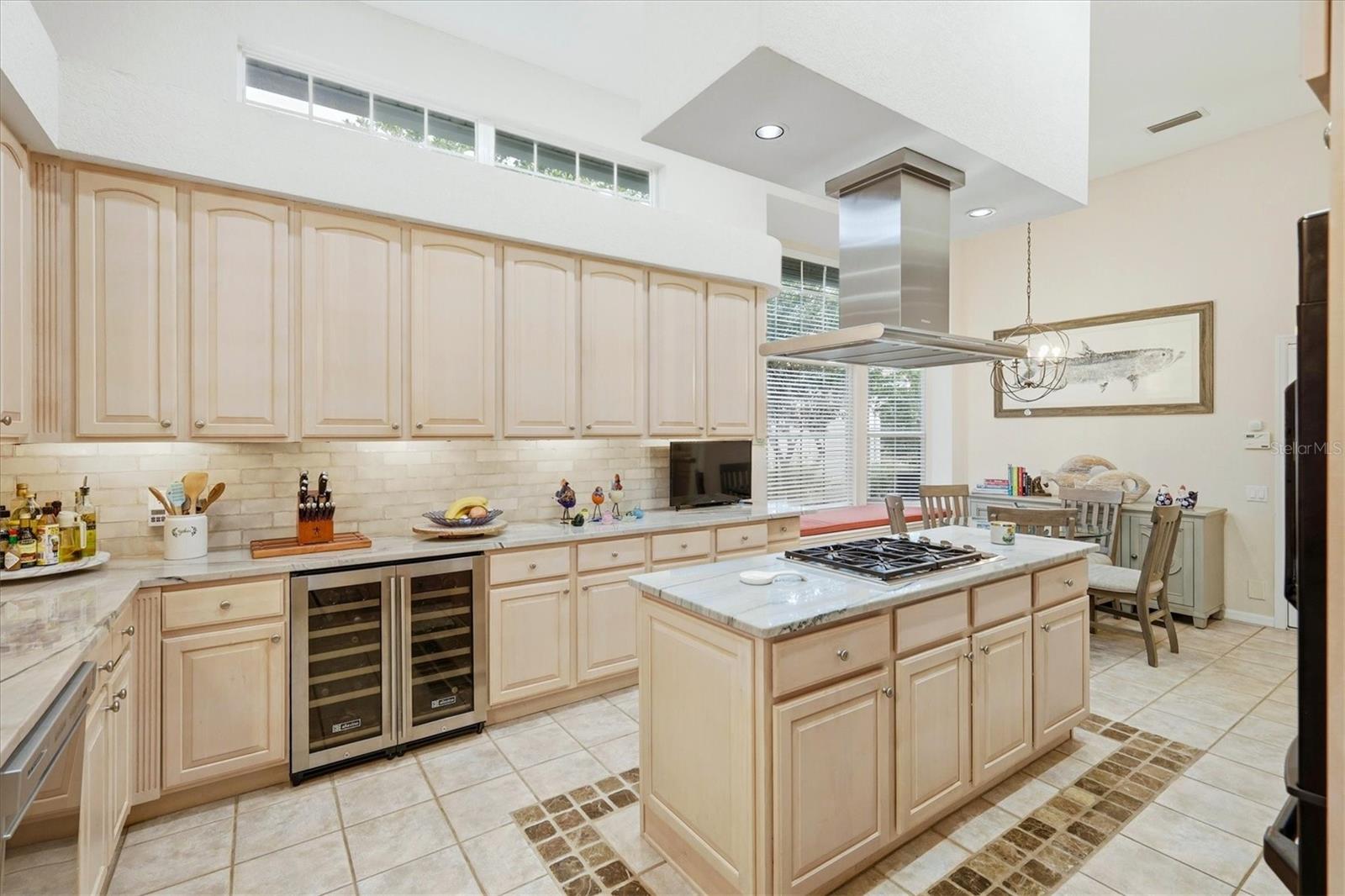 7304 SAINT GEORGES WAY, UNIVERSITY PARK, FL, 34201