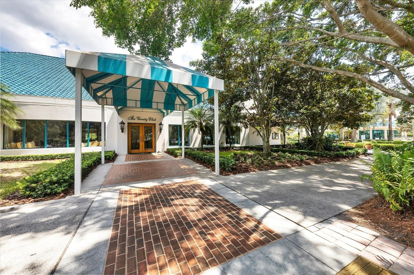 7304 SAINT GEORGES WAY, UNIVERSITY PARK, FL, 34201