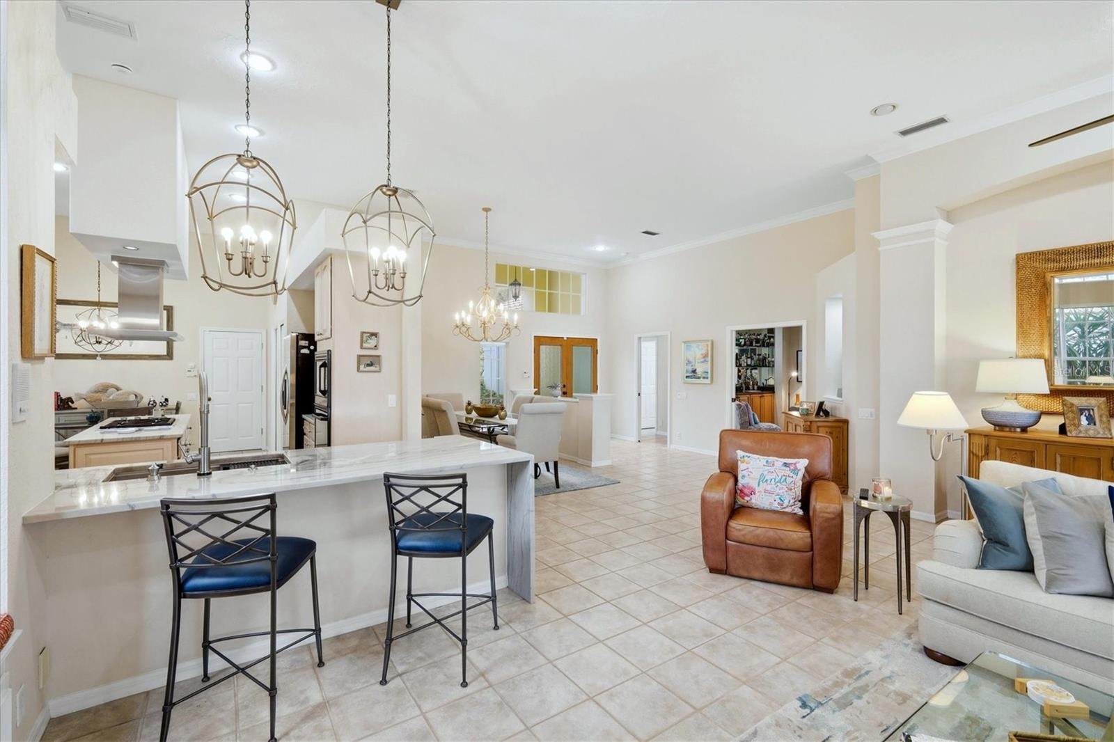 7304 SAINT GEORGES WAY, UNIVERSITY PARK, FL, 34201