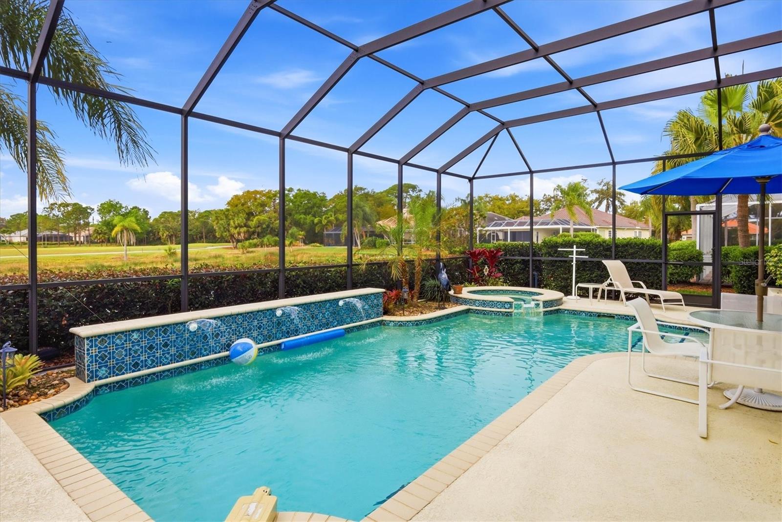 7304 SAINT GEORGES WAY, UNIVERSITY PARK, FL, 34201