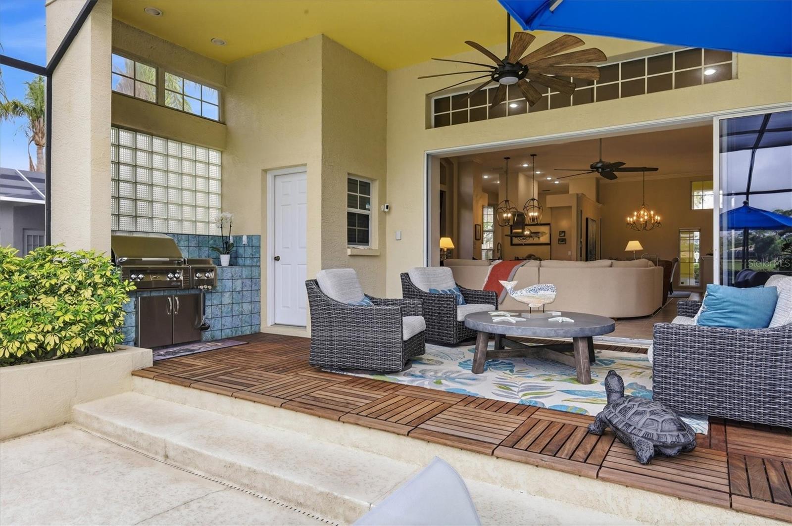 7304 SAINT GEORGES WAY, UNIVERSITY PARK, FL, 34201