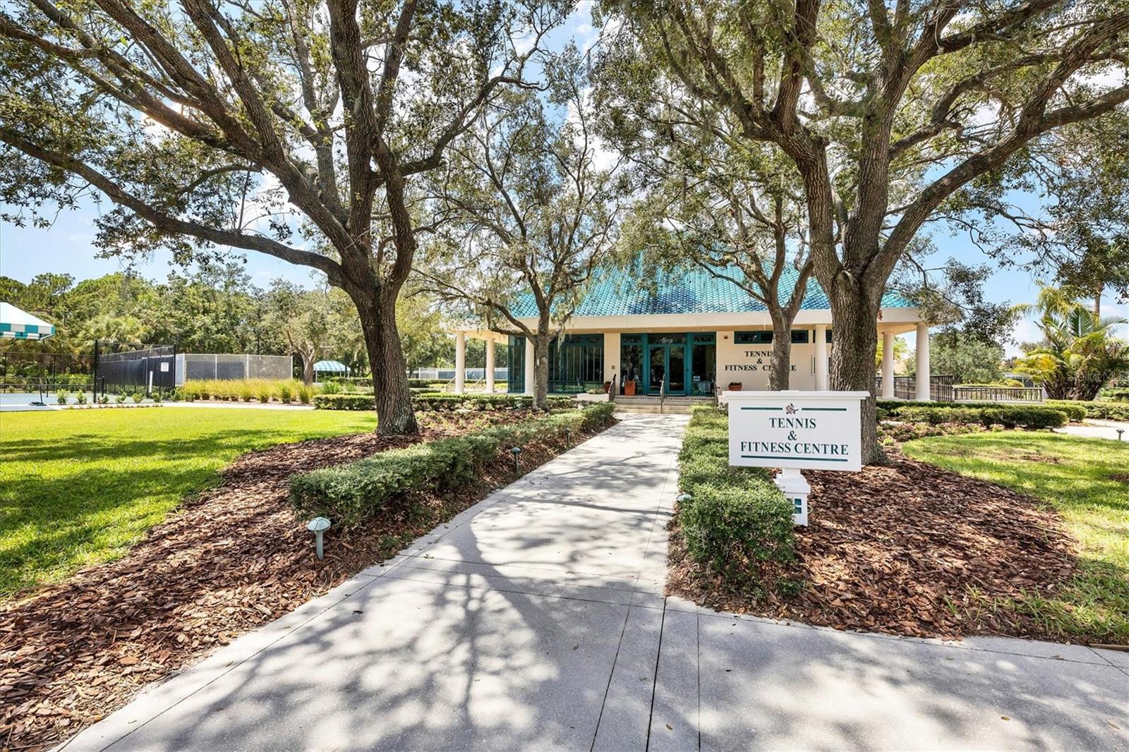 7304 SAINT GEORGES WAY, UNIVERSITY PARK, FL, 34201