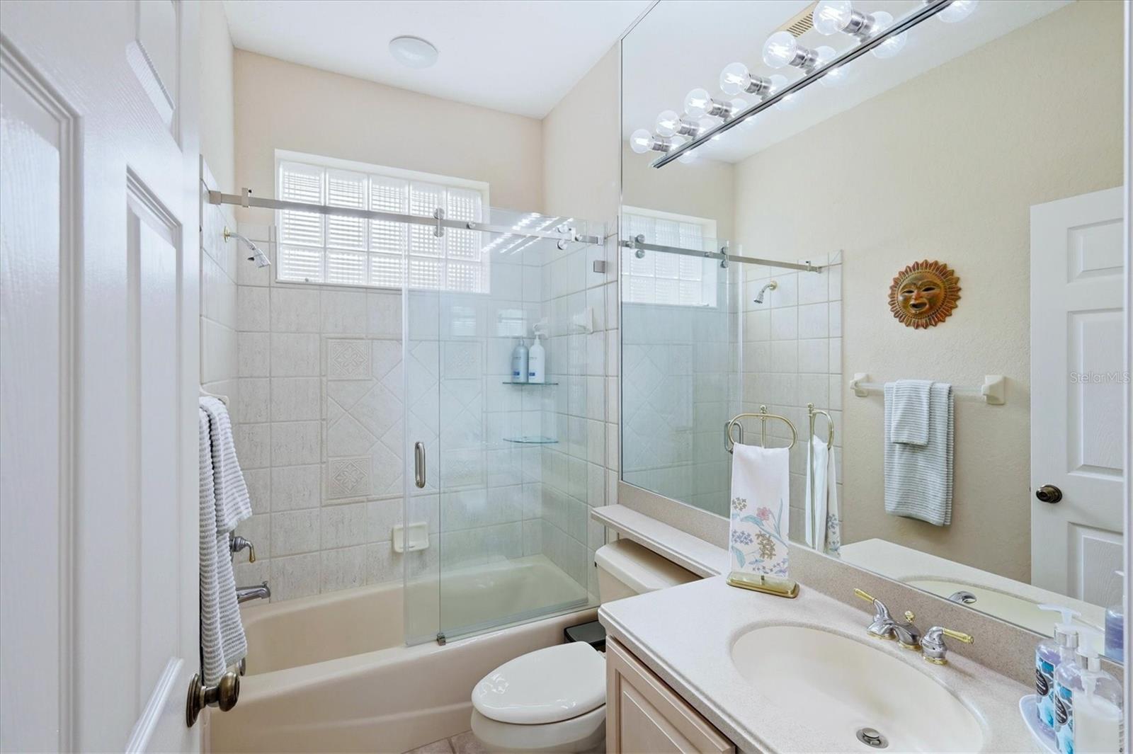 7304 SAINT GEORGES WAY, UNIVERSITY PARK, FL, 34201