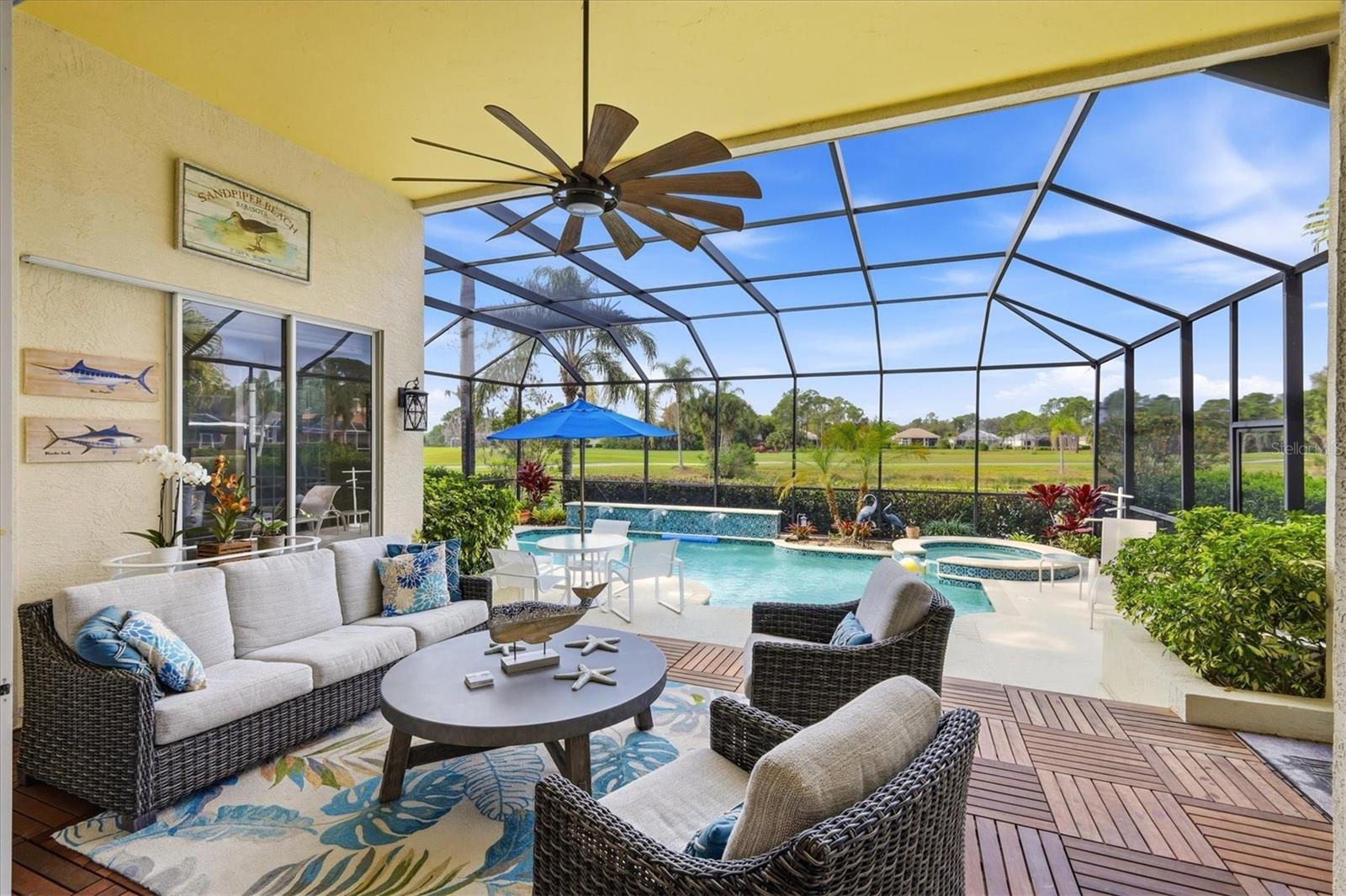 7304 SAINT GEORGES WAY, UNIVERSITY PARK, FL, 34201
