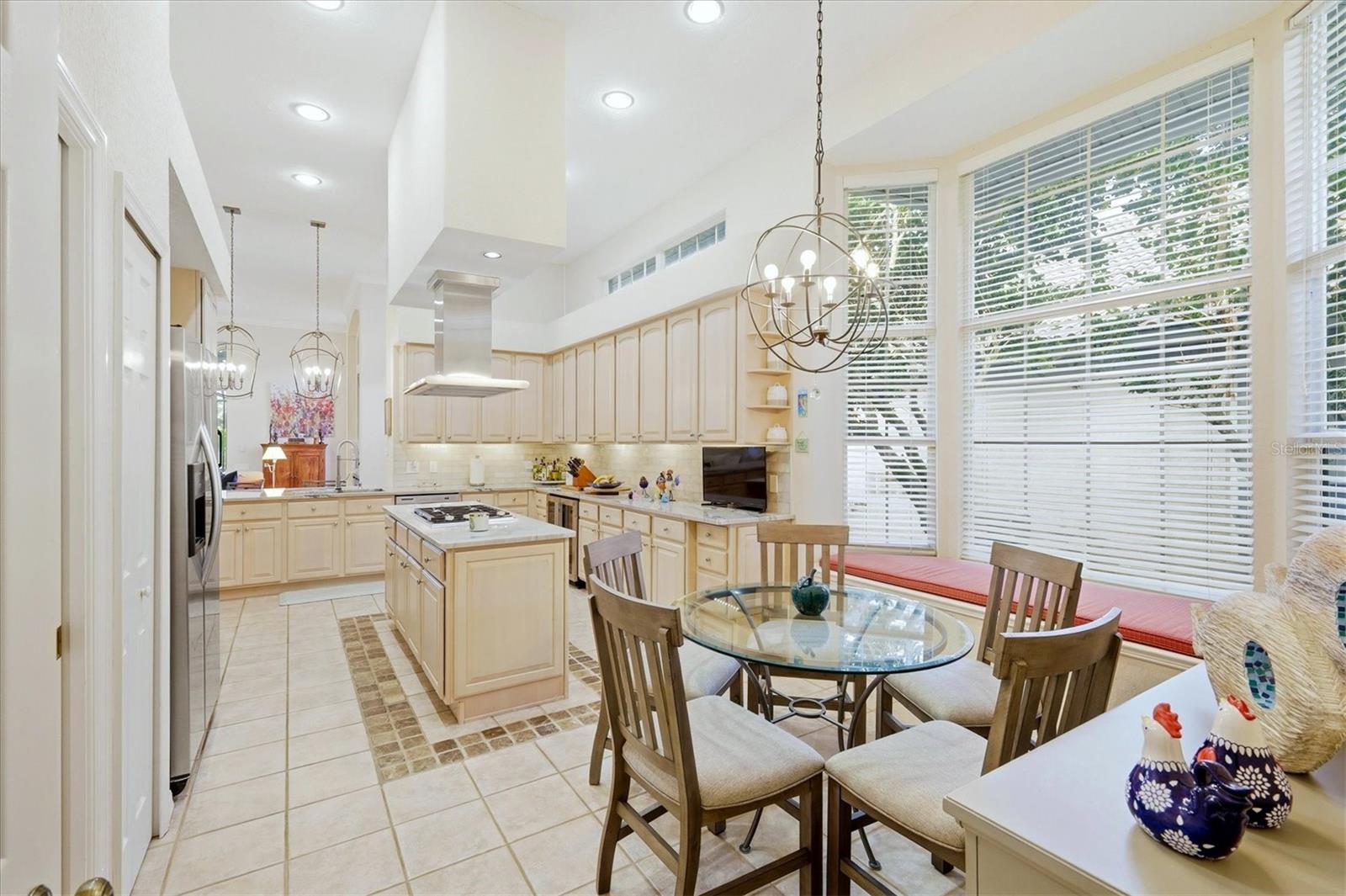 7304 SAINT GEORGES WAY, UNIVERSITY PARK, FL, 34201