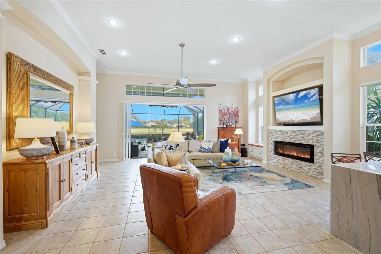 7304 SAINT GEORGES WAY, UNIVERSITY PARK, FL, 34201