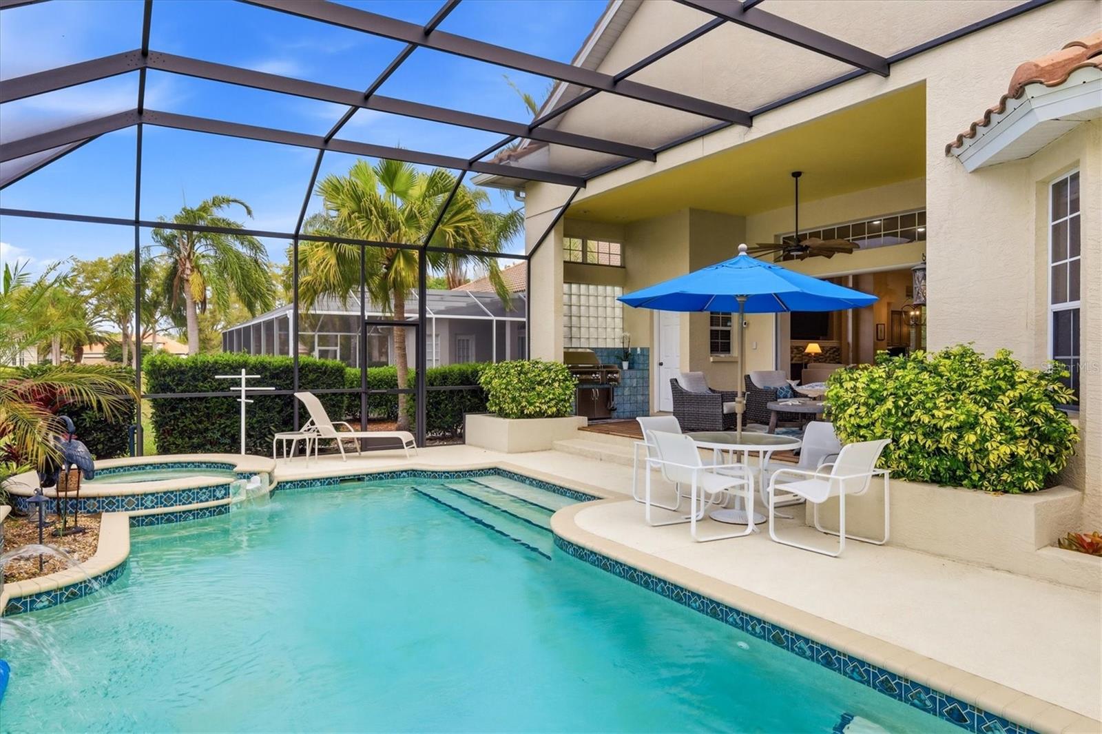 7304 SAINT GEORGES WAY, UNIVERSITY PARK, FL, 34201