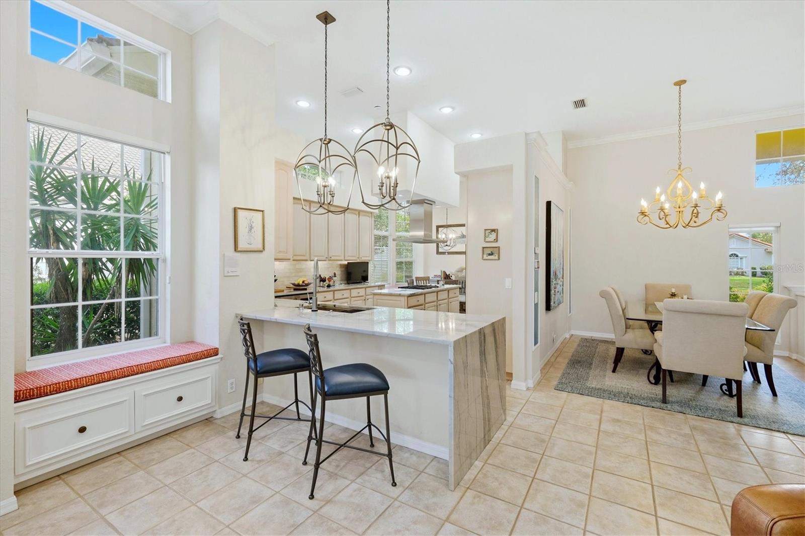 7304 SAINT GEORGES WAY, UNIVERSITY PARK, FL, 34201