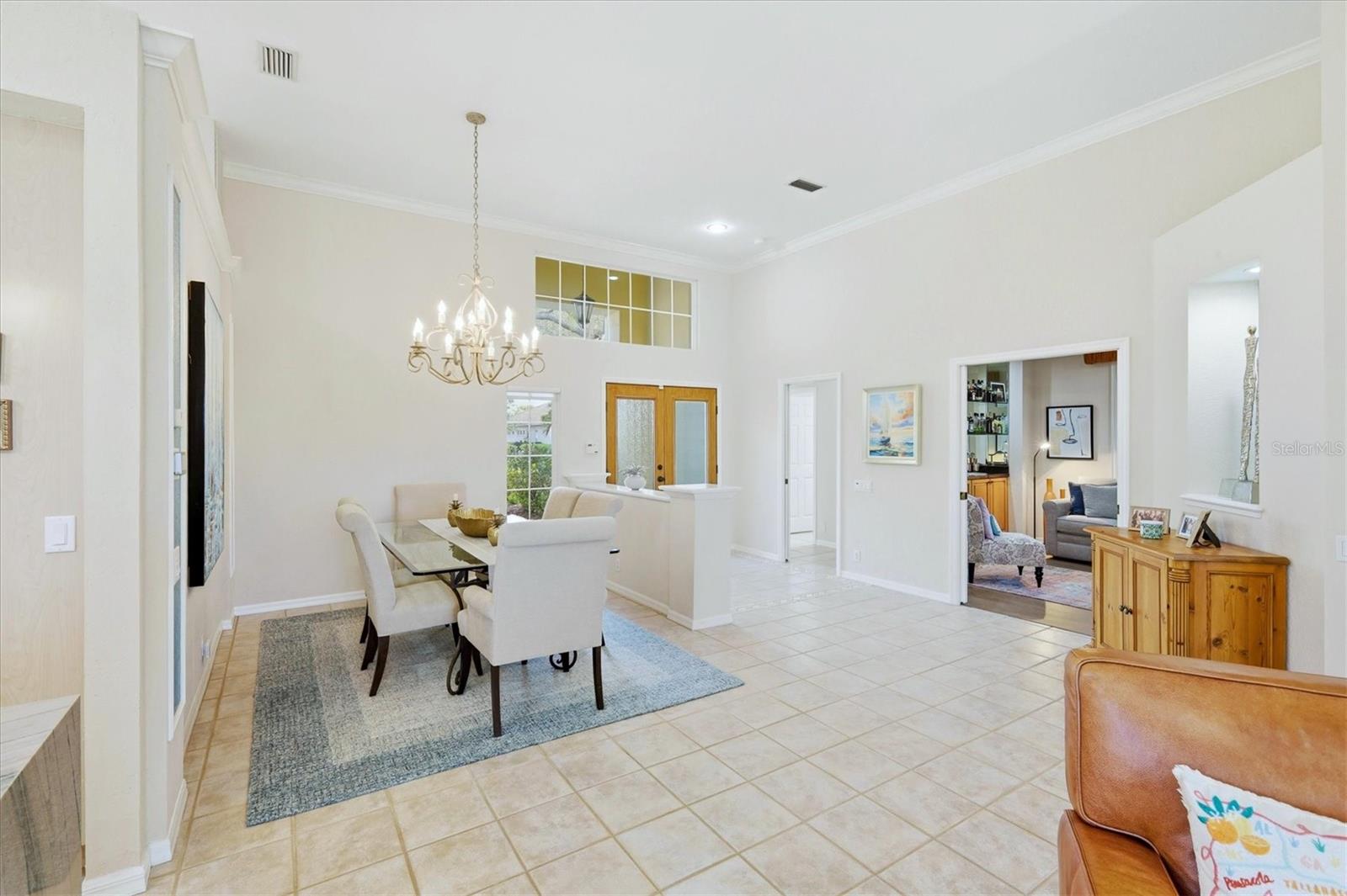7304 SAINT GEORGES WAY, UNIVERSITY PARK, FL, 34201