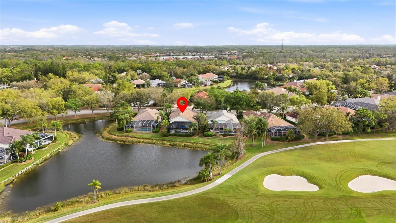 7304 SAINT GEORGES WAY, UNIVERSITY PARK, FL, 34201