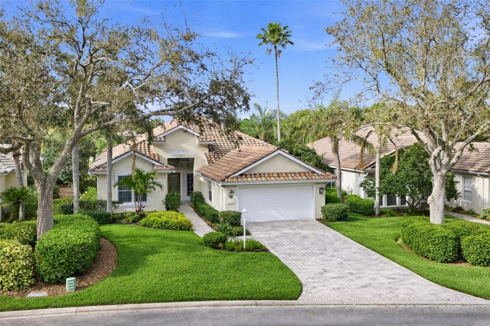 7304 SAINT GEORGES WAY, UNIVERSITY PARK, FL, 34201