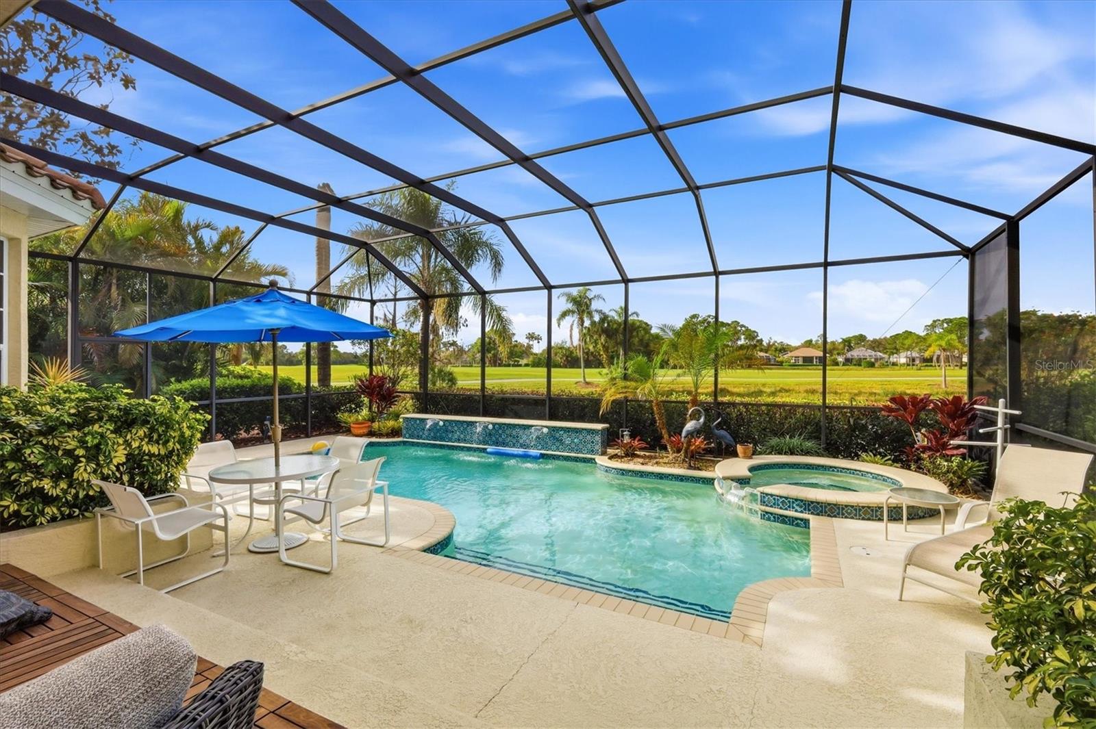7304 SAINT GEORGES WAY, UNIVERSITY PARK, FL, 34201