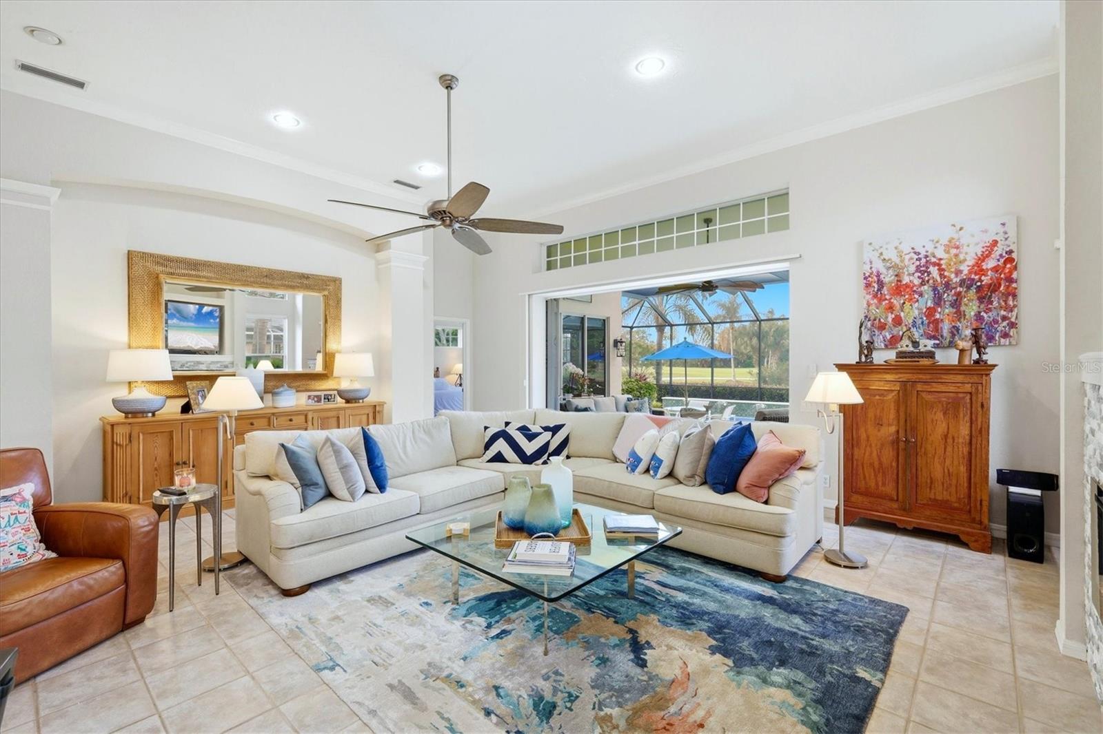 7304 SAINT GEORGES WAY, UNIVERSITY PARK, FL, 34201