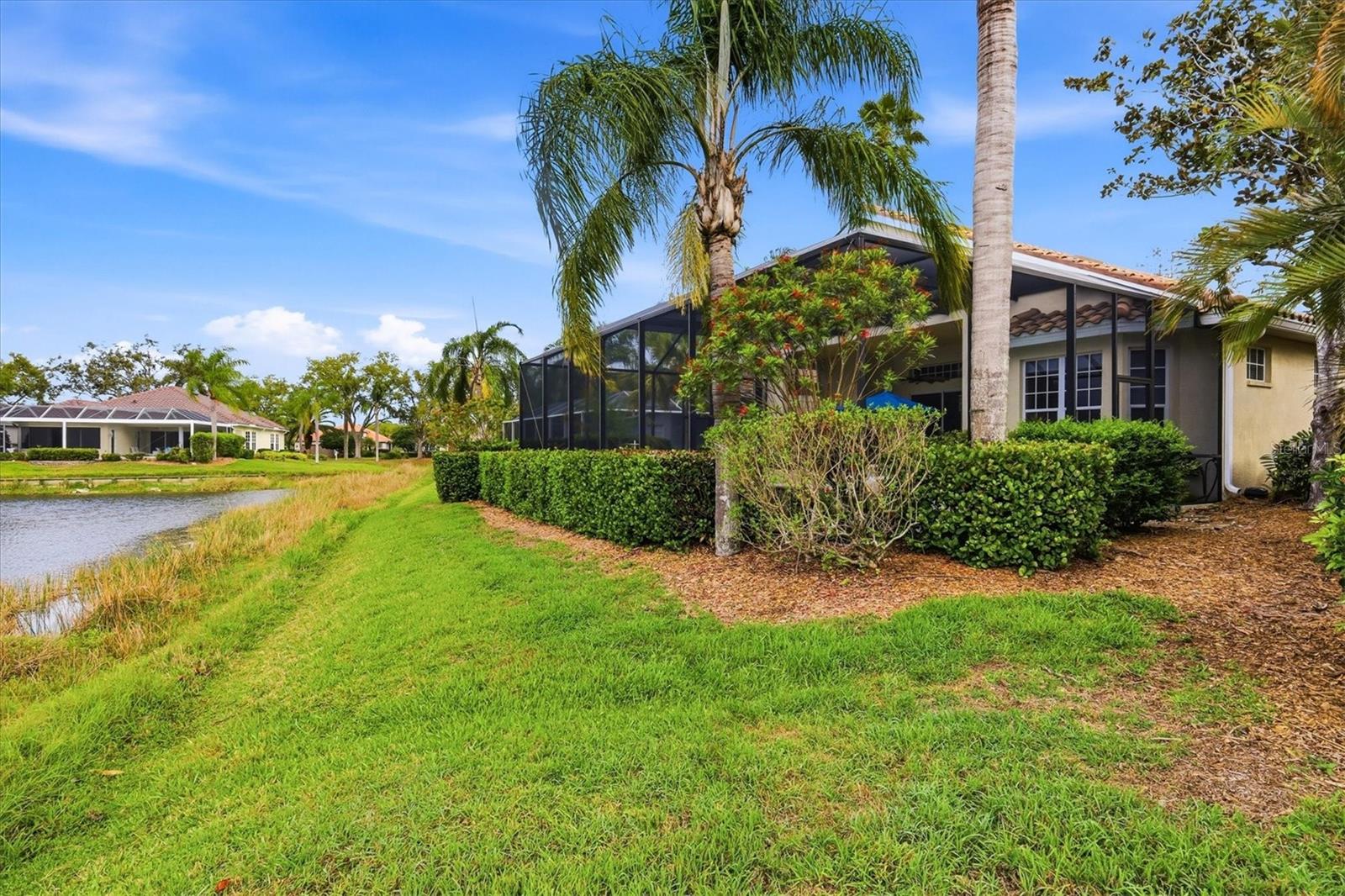 7304 SAINT GEORGES WAY, UNIVERSITY PARK, FL, 34201