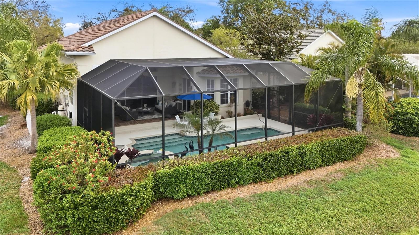 7304 SAINT GEORGES WAY, UNIVERSITY PARK, FL, 34201