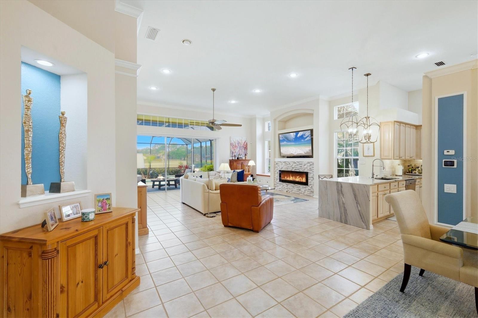 7304 SAINT GEORGES WAY, UNIVERSITY PARK, FL, 34201