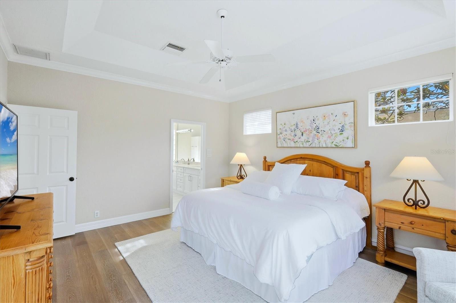 7304 SAINT GEORGES WAY, UNIVERSITY PARK, FL, 34201