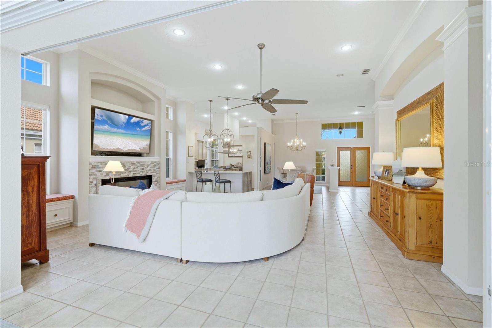 7304 SAINT GEORGES WAY, UNIVERSITY PARK, FL, 34201