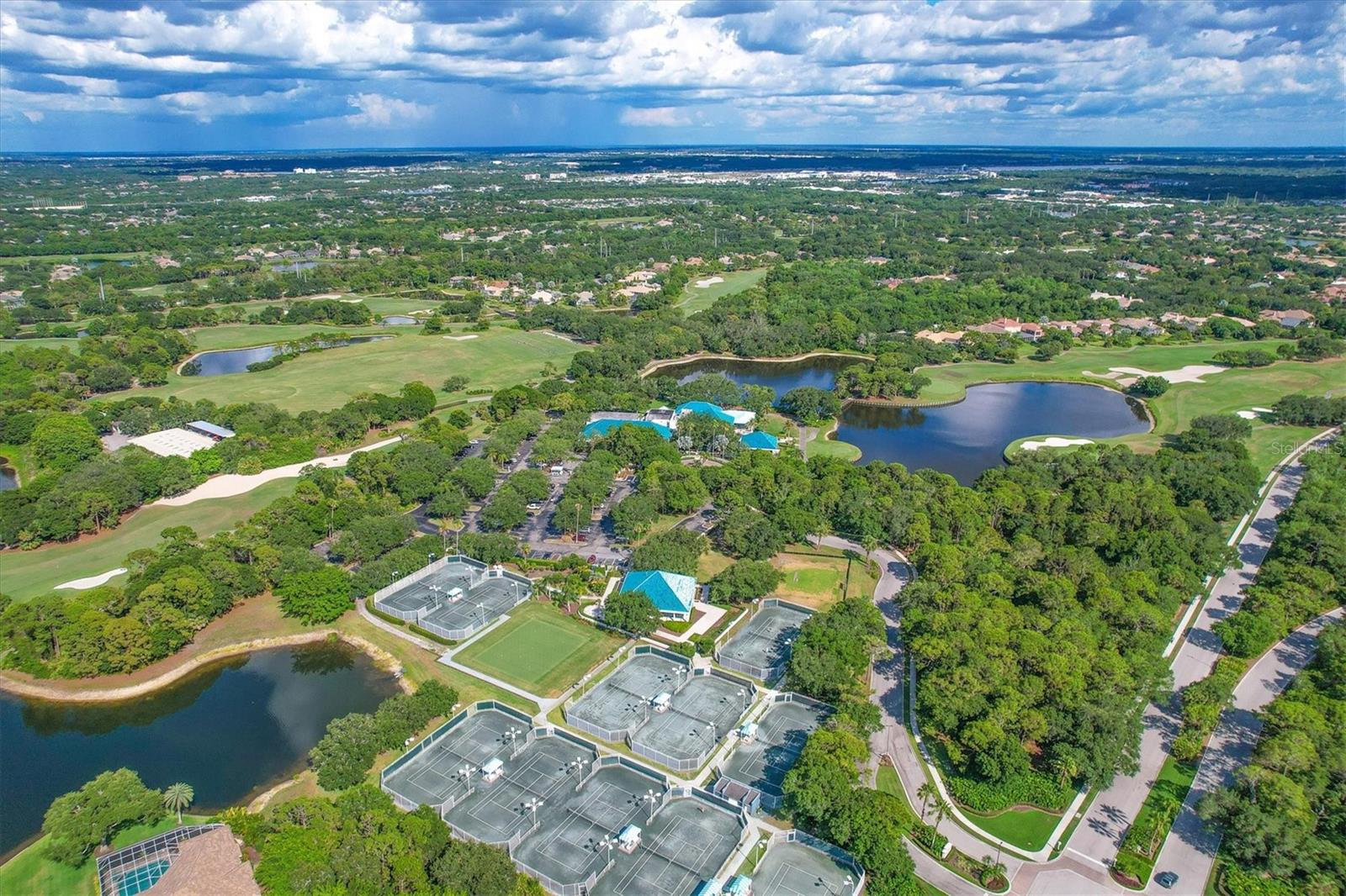 7304 SAINT GEORGES WAY, UNIVERSITY PARK, FL, 34201
