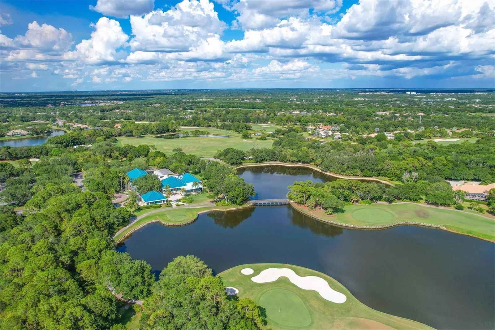 7304 SAINT GEORGES WAY, UNIVERSITY PARK, FL, 34201
