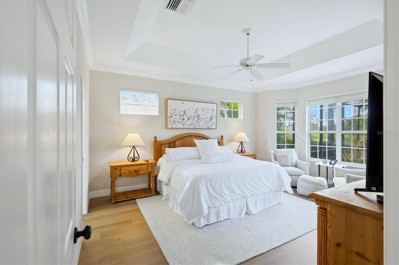 7304 SAINT GEORGES WAY, UNIVERSITY PARK, FL, 34201