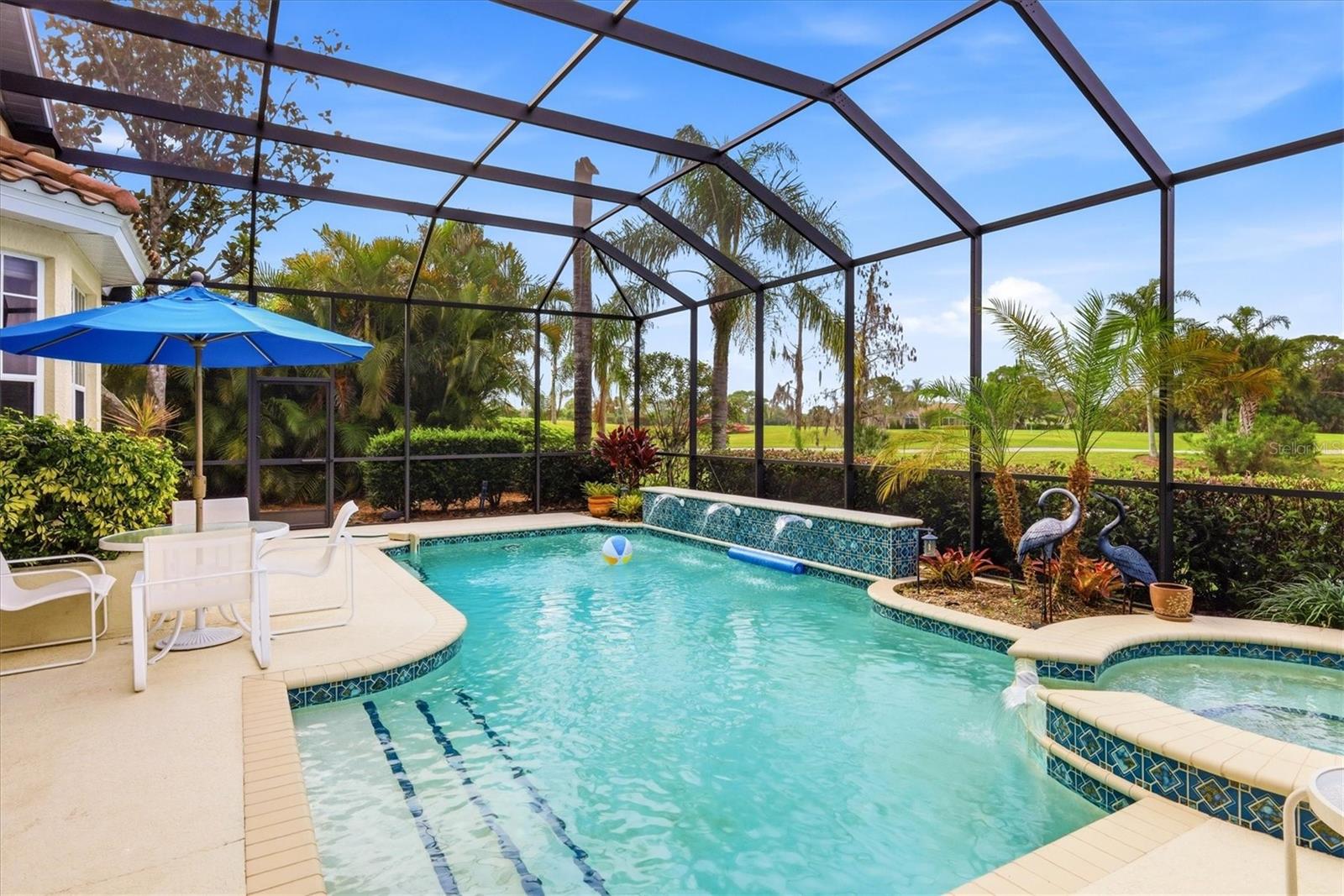 7304 SAINT GEORGES WAY, UNIVERSITY PARK, FL, 34201