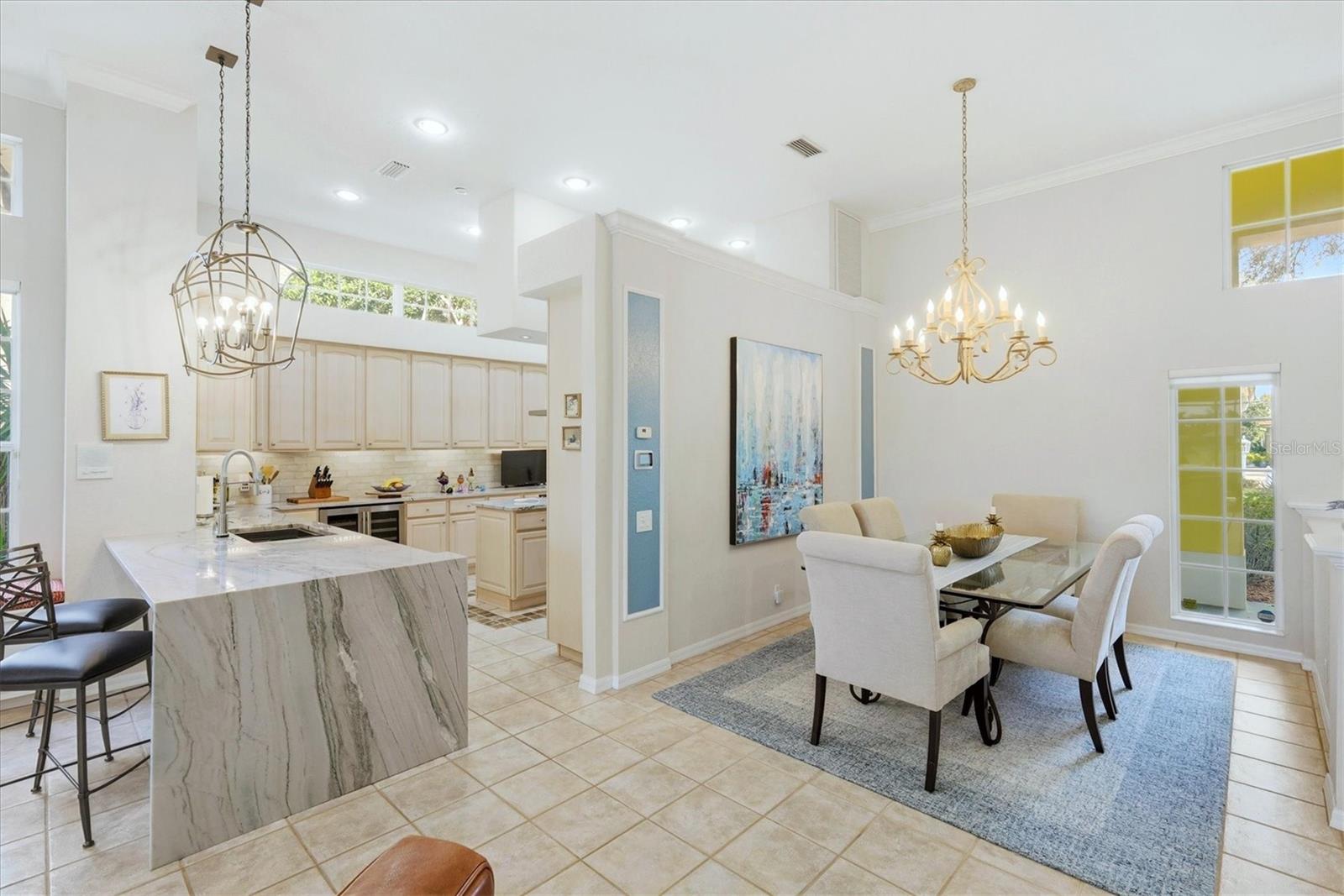 7304 SAINT GEORGES WAY, UNIVERSITY PARK, FL, 34201