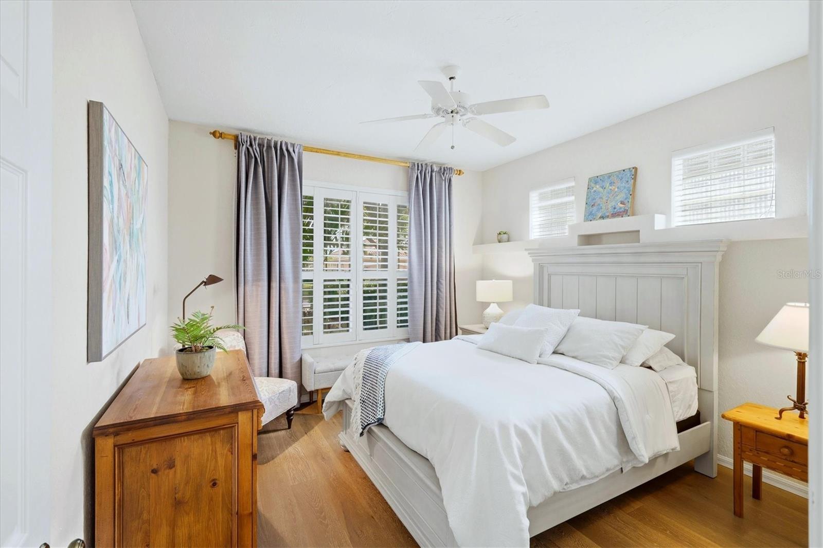 7304 SAINT GEORGES WAY, UNIVERSITY PARK, FL, 34201