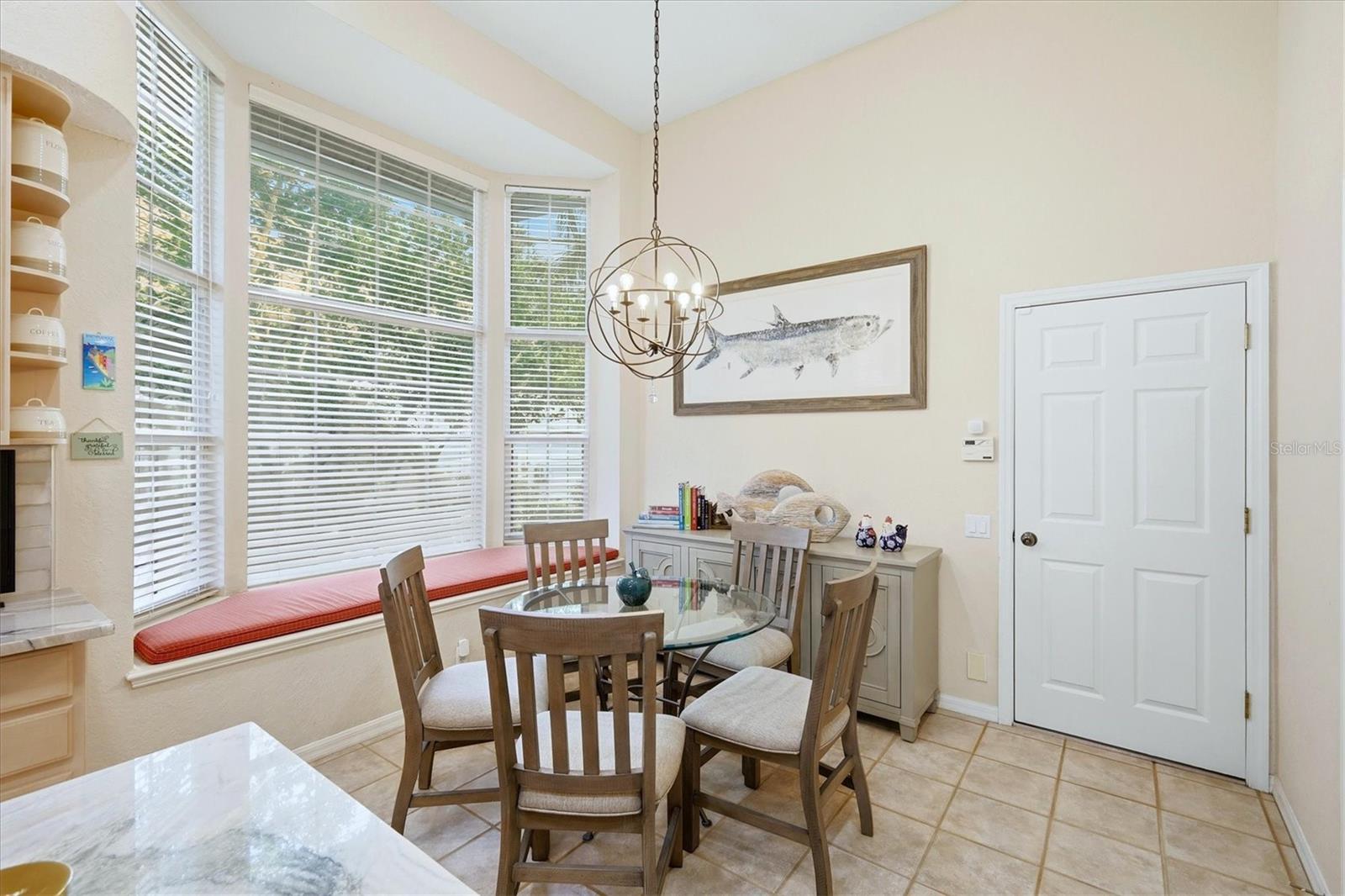 7304 SAINT GEORGES WAY, UNIVERSITY PARK, FL, 34201