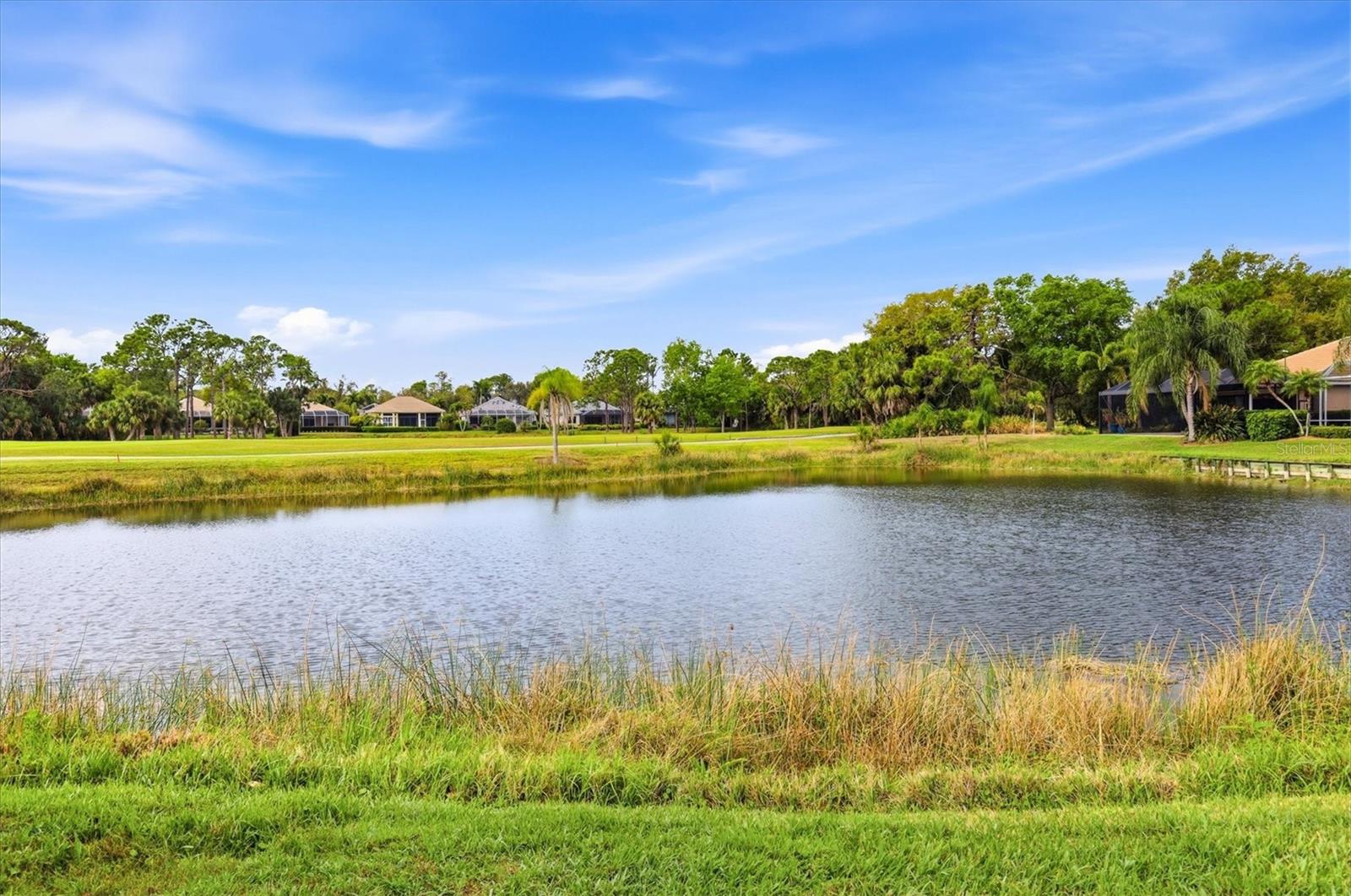 7304 SAINT GEORGES WAY, UNIVERSITY PARK, FL, 34201