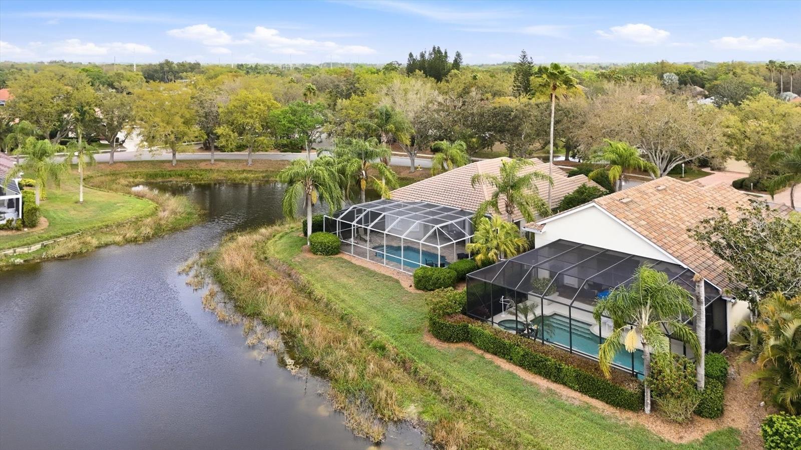 7304 SAINT GEORGES WAY, UNIVERSITY PARK, FL, 34201