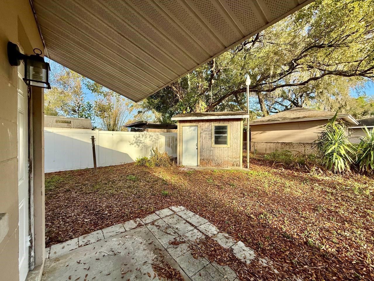 10812 HANNAWAY DR #B, RIVERVIEW, FL, 33578