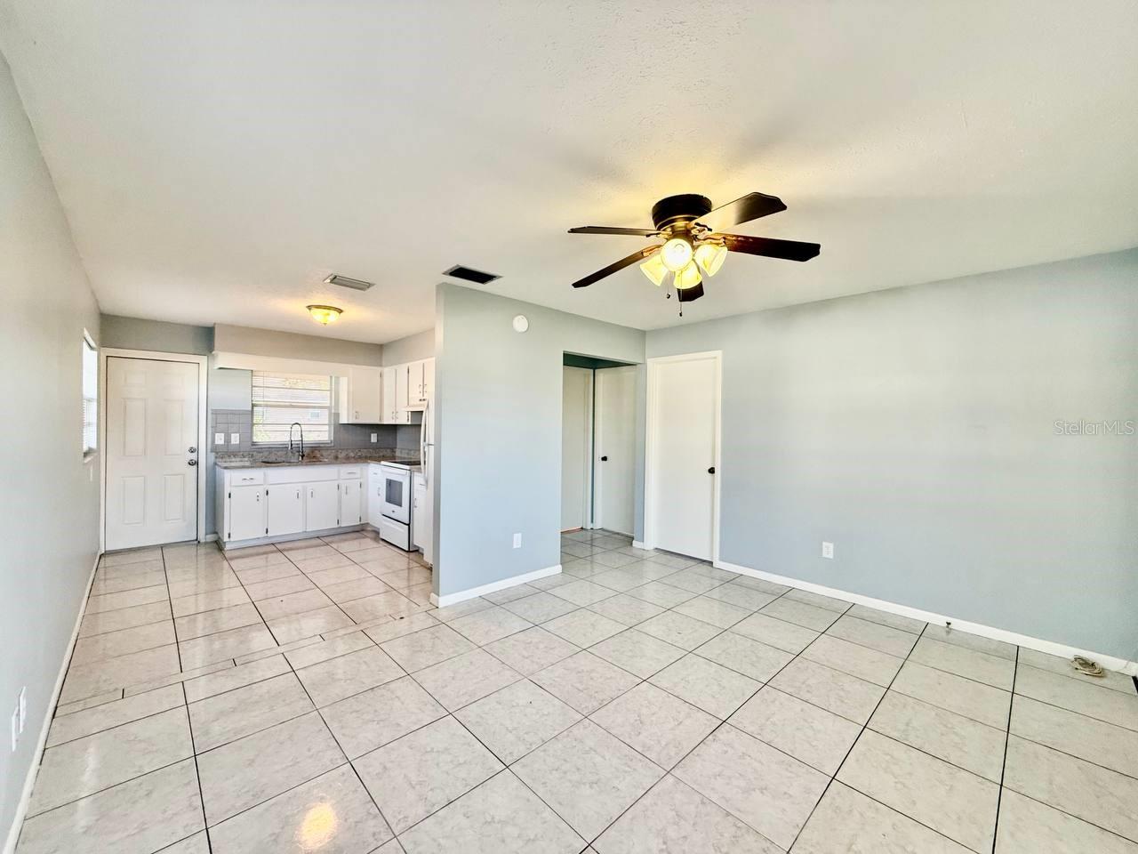 10812 HANNAWAY DR #B, RIVERVIEW, FL, 33578