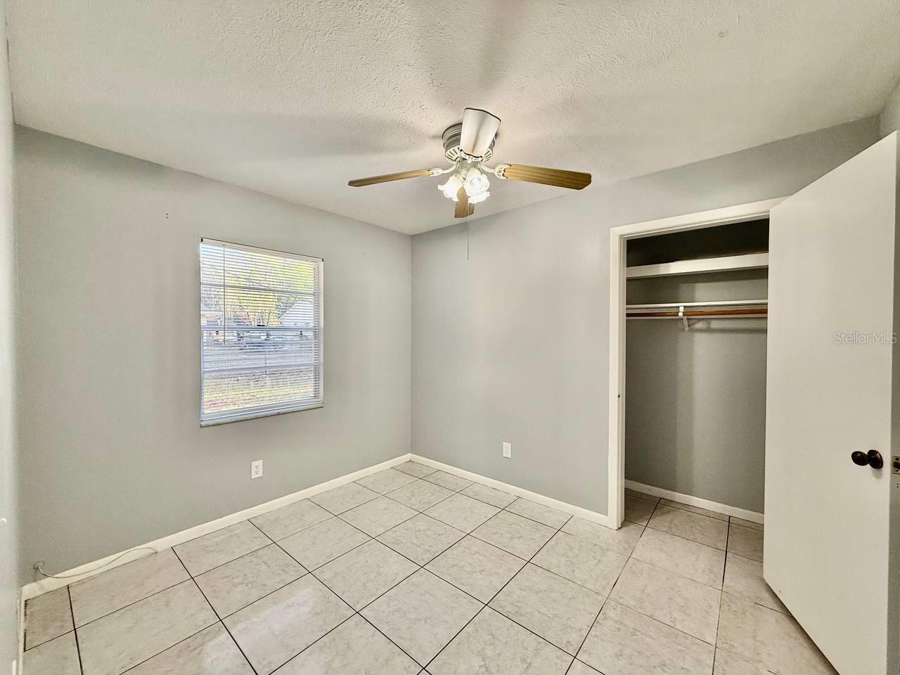 10812 HANNAWAY DR #B, RIVERVIEW, FL, 33578