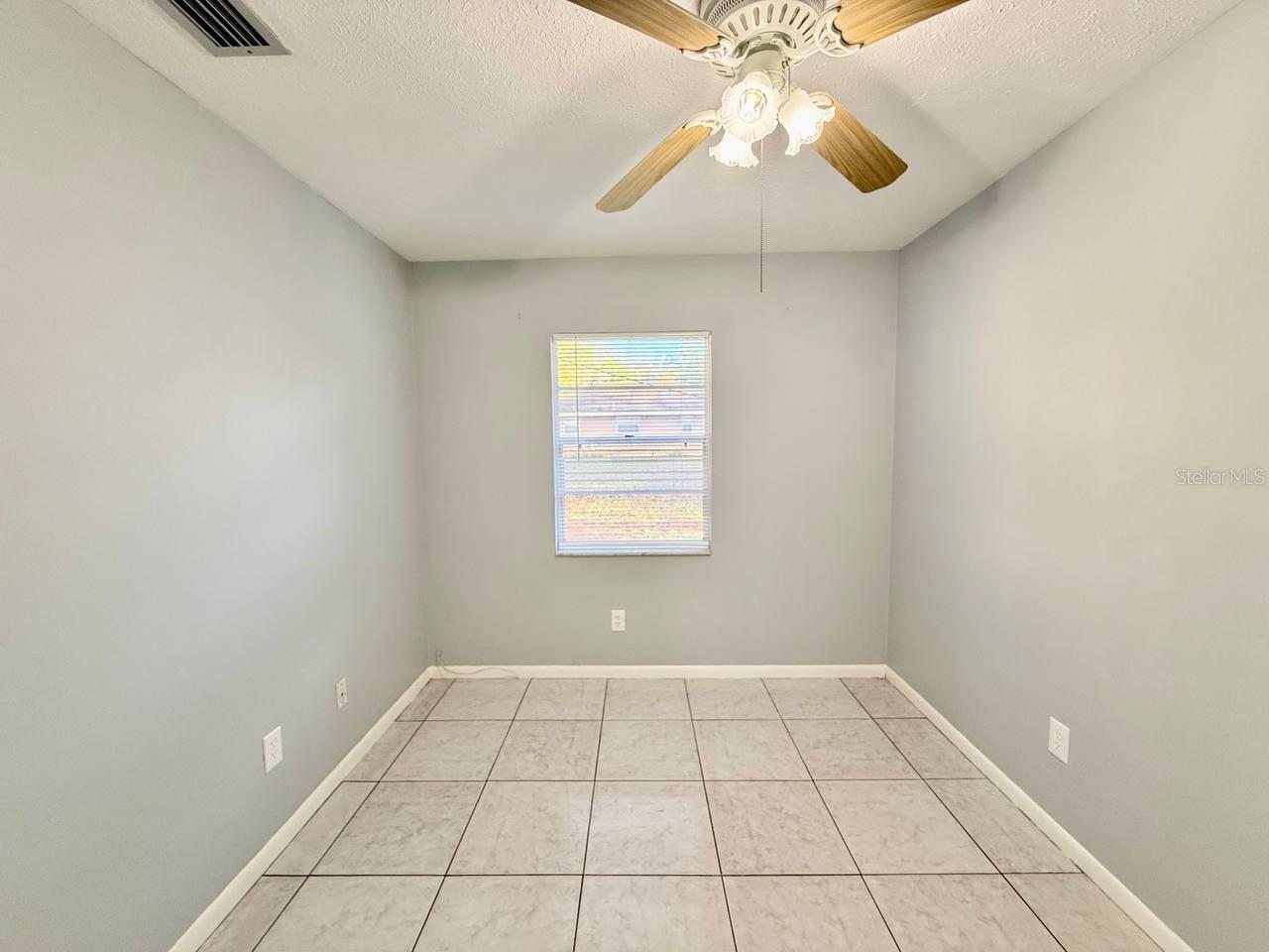 10812 HANNAWAY DR #B, RIVERVIEW, FL, 33578