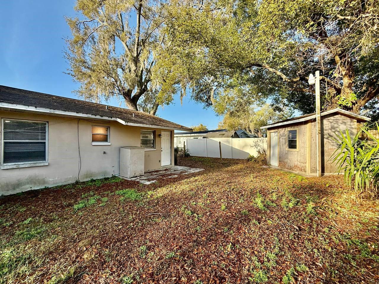 10812 HANNAWAY DR #B, RIVERVIEW, FL, 33578