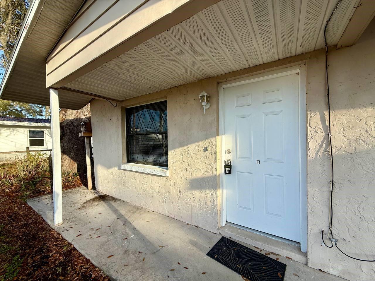 10812 HANNAWAY DR #B, RIVERVIEW, FL, 33578