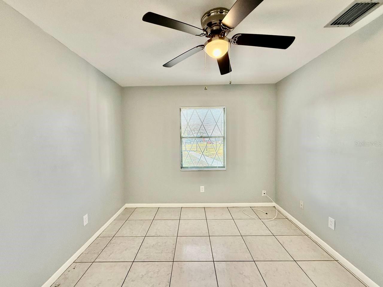 10812 HANNAWAY DR #B, RIVERVIEW, FL, 33578