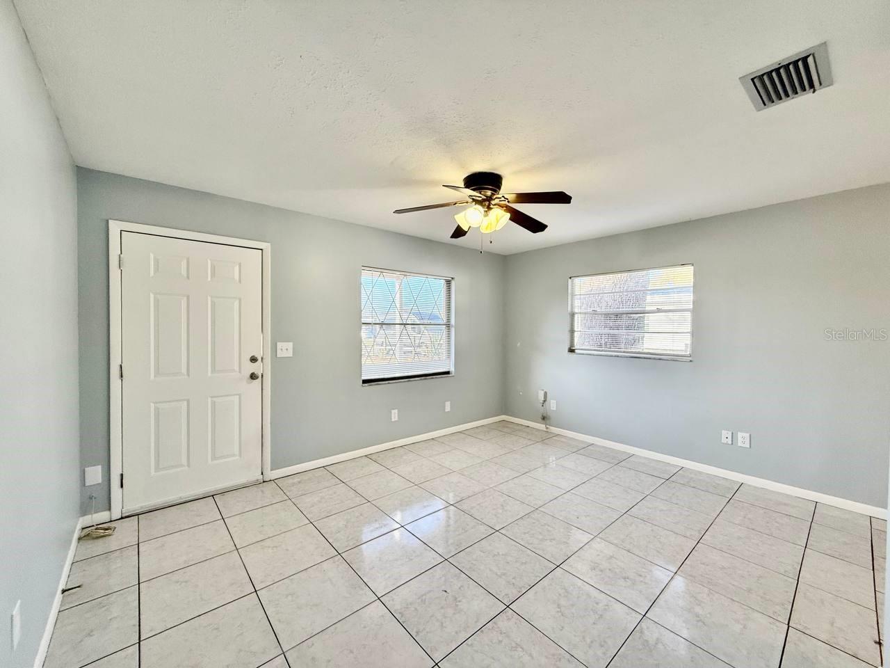 10812 HANNAWAY DR #B, RIVERVIEW, FL, 33578