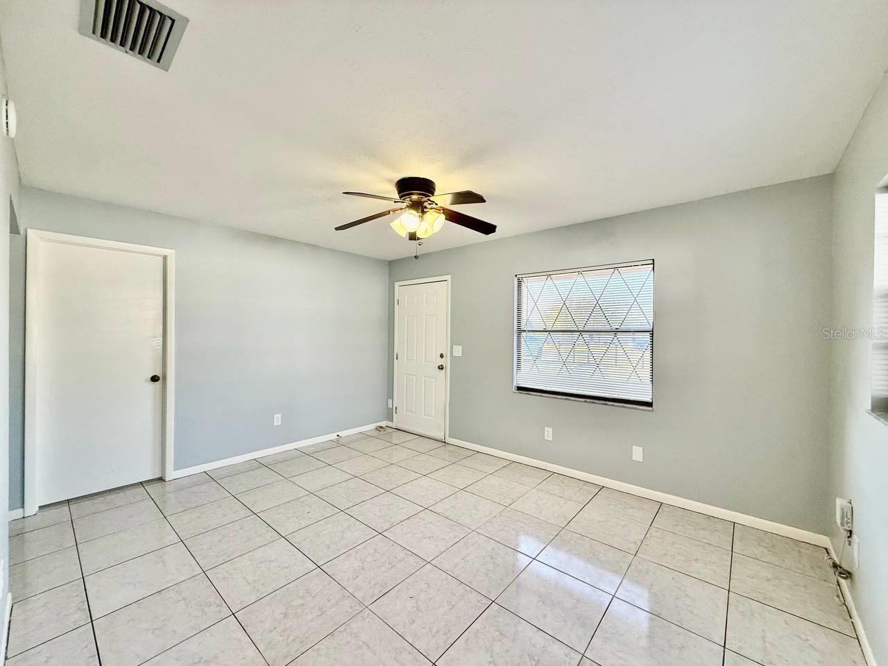 10812 HANNAWAY DR #B, RIVERVIEW, FL, 33578