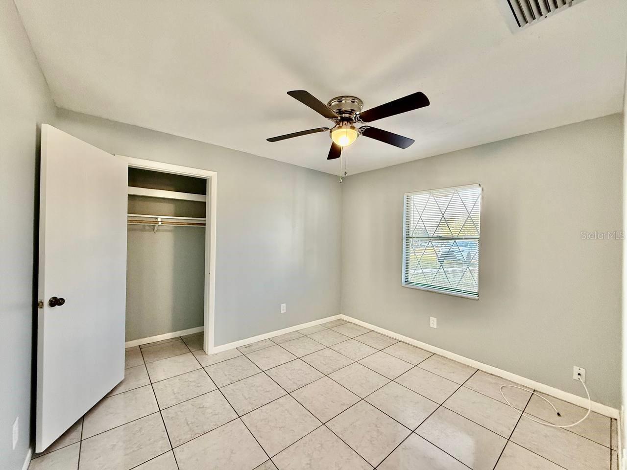 10812 HANNAWAY DR #B, RIVERVIEW, FL, 33578