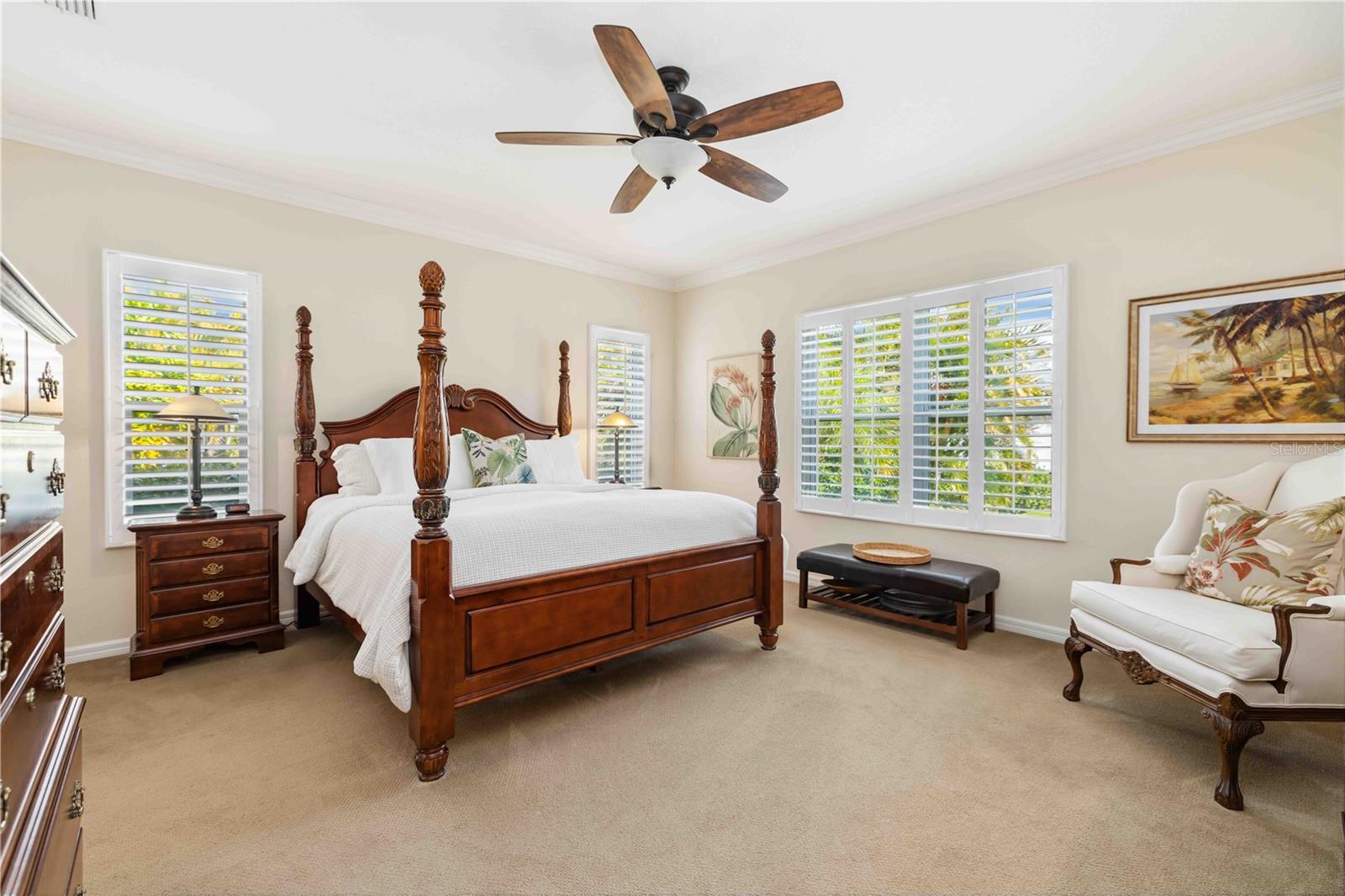 10933 BLUE MAGNOLIA LN, PARRISH, FL, 34219