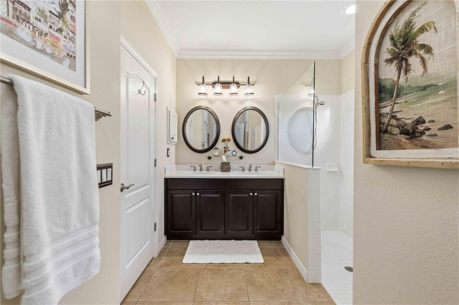 10933 BLUE MAGNOLIA LN, PARRISH, FL, 34219