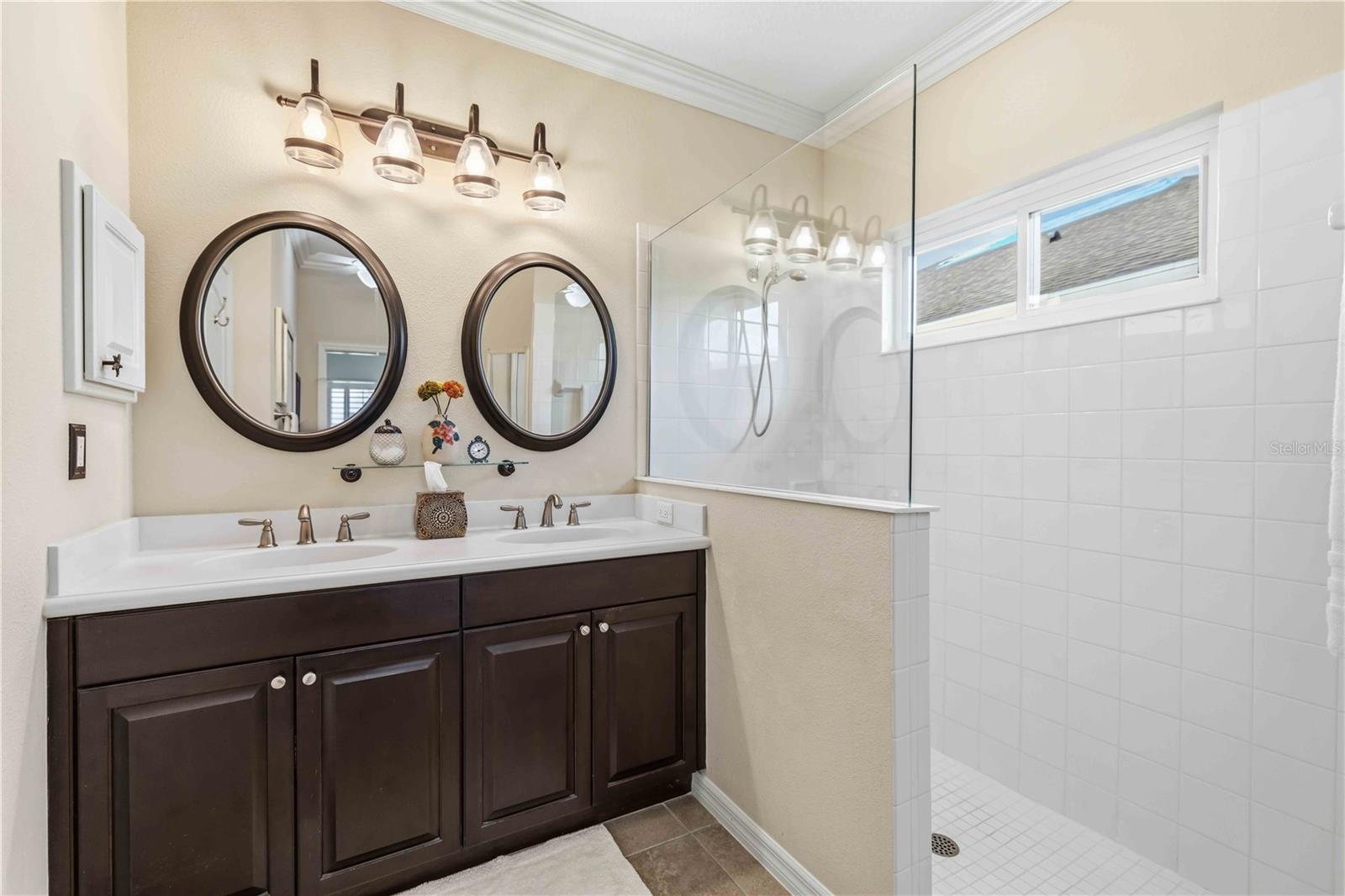 10933 BLUE MAGNOLIA LN, PARRISH, FL, 34219